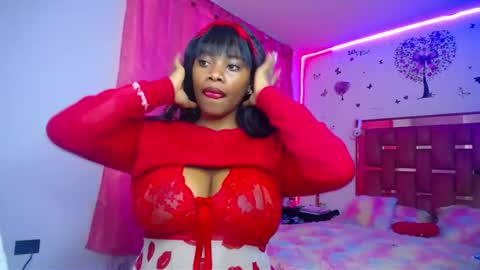 Snapshot of xayunrin chatting on 01-08-25, 10:48 xayu online show from 01-08-25, 10:48