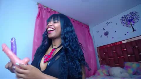 Snapshot of xayunrin chatting on 01-26-25, 03:27 xayu online show from 01-26-25, 03:27