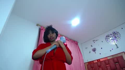 Snapshot of xayunrin chatting on 02-03-25, 05:07 xayu online show from 02-03-25, 05:07