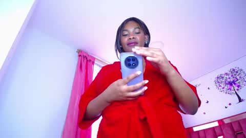 Snapshot of xayunrin chatting on 02-23-25, 01:42 xayu online show from 02-23-25, 01:42