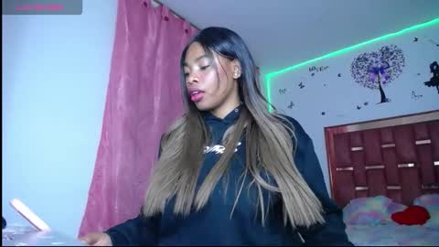 Snapshot of xayunrin chatting on 10-21-25, 05:08 xayu online show from 10-21-25, 05:08