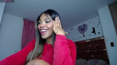 Snapshot of xayunrin chatting on 01-13-26, 07:24 xayu online show from 01-13-26, 07:24