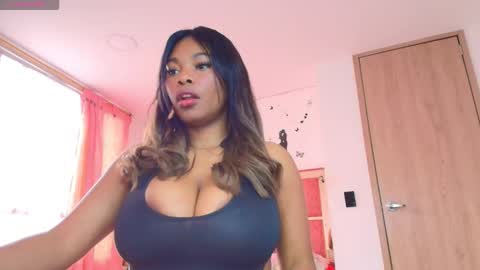 Snapshot of xayunrin chatting on 02-08-26, 07:39 xayu online show from 02-08-26, 07:39