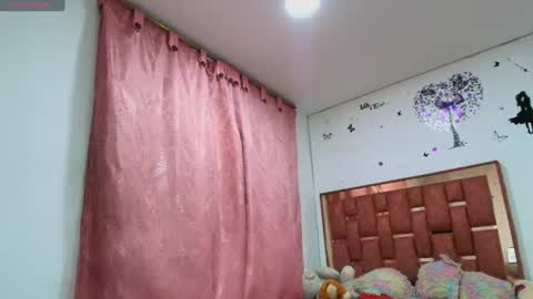 xayu online show from 06-22-26, 05:04