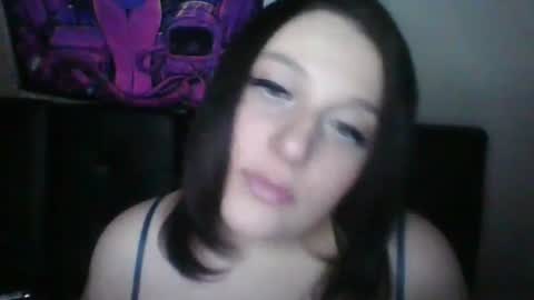 BabyGirl online show from 04-12-26, 05:23