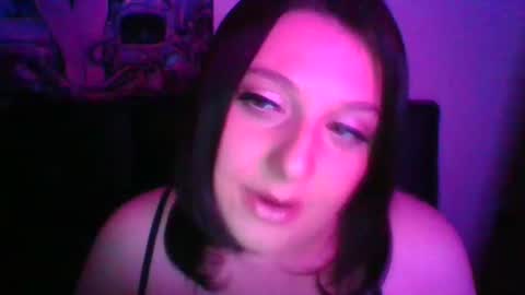 BabyGirl online show from 04-13-26, 05:13