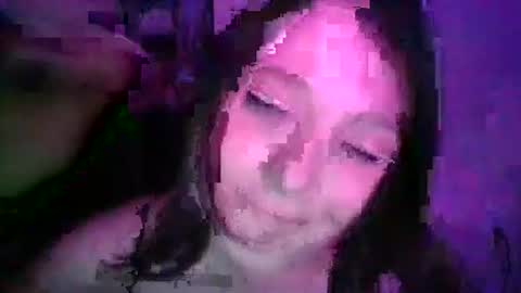 BabyGirl online show from 04-24-26, 05:21