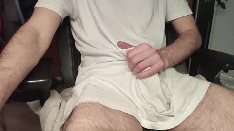 xbada5 online show from 02-03-26, 10:48