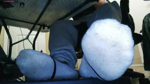 Mr Balax online show from 04-14-26, 04:51