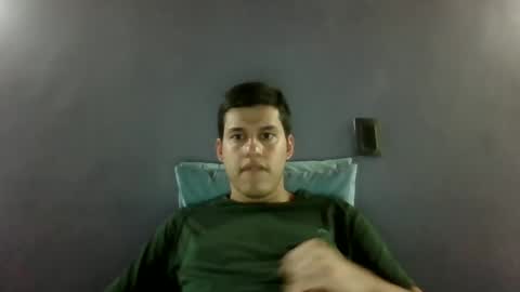 Snapshot of xbasstian_77 chatting on 12-05-24, 12:08 Sebas online show from 12-05-24, 12:08