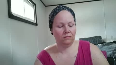 xbeautifulxliex online show from 03-22-26, 07:50