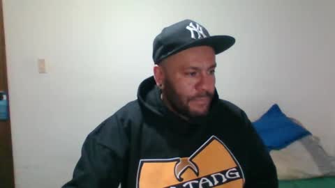 xbigmasterx online show from 12-17-24, 03:17