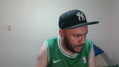 xbigmasterx online show from 12-17-24, 06:24