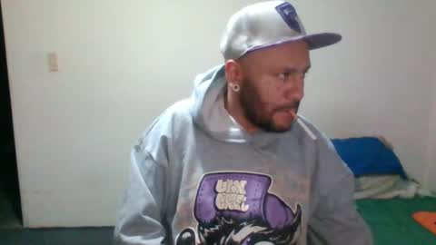 xbigmasterx online show from 12-27-24, 05:20