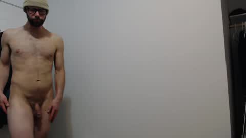 Snapshot of xbigshooter85 chatting on 12-16-24, 03:08 xbigshooter85 online show from 12-16-24, 03:08