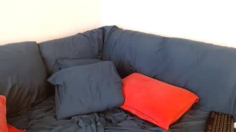 xbigshooter85 online show from 02-21-26, 10:22