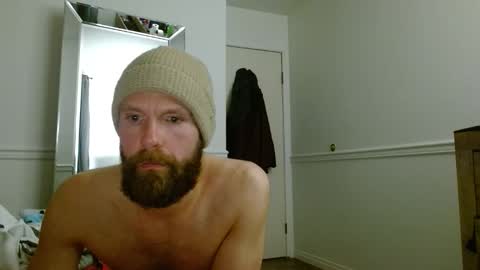 xbigshooter85 online show from 03-27-26, 04:18