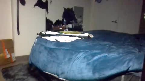 Snapshot of xbigtymerx chatting on 12-09-24, 02:06 Toke online show from 12-09-24, 02:06