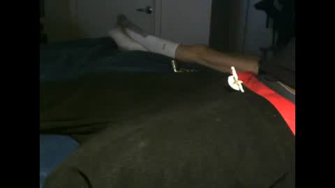 Snapshot of xbigtymerx chatting on 12-18-24, 05:59 Toke online show from 12-18-24, 05:59