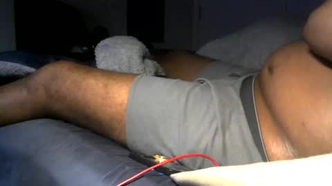 Snapshot of xbigtymerx chatting on 12-21-24, 05:40 Toke online show from 12-21-24, 05:40