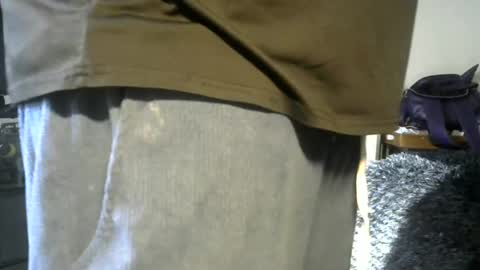 Snapshot of xbigtymerx chatting on 01-18-25, 06:53 Toke online show from 01-18-25, 06:53