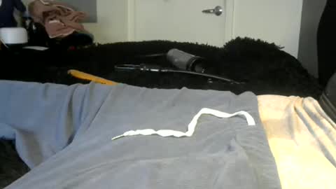 Snapshot of xbigtymerx chatting on 01-18-25, 09:55 Toke online show from 01-18-25, 09:55