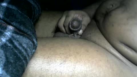 Snapshot of xbigtymerx chatting on 01-20-25, 07:25 Toke online show from 01-20-25, 07:25