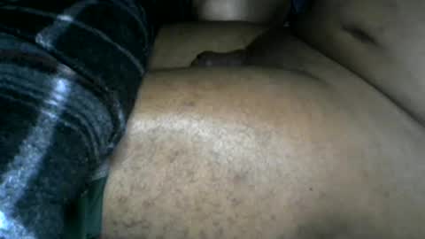 Snapshot of xbigtymerx chatting on 01-20-25, 10:29 Toke online show from 01-20-25, 10:29