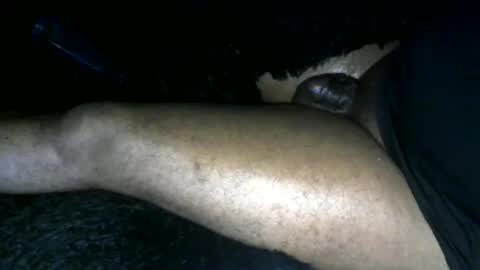 Snapshot of xbigtymerx chatting on 01-23-25, 01:08 Toke online show from 01-23-25, 01:08