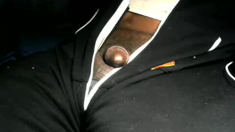 Snapshot of xbigtymerx chatting on 02-03-25, 05:51 Toke online show from 02-03-25, 05:51