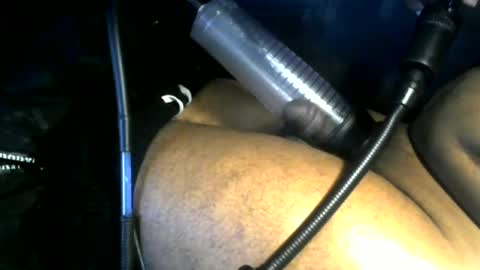 Snapshot of xbigtymerx chatting on 03-09-25, 01:14 Toke online show from 03-09-25, 01:14