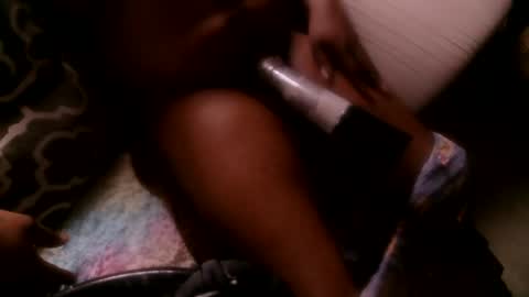 Snapshot of xbigtymerx chatting on 09-09-25, 10:42 Toke online show from 09-09-25, 10:42