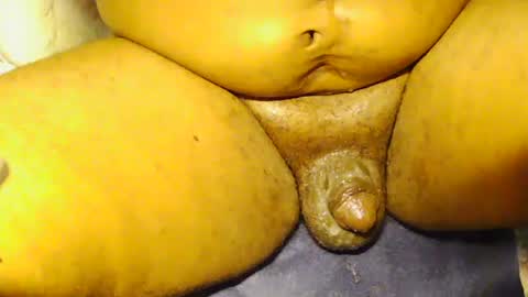 Snapshot of xbigtymerx chatting on 09-29-25, 11:48 Toke online show from 09-29-25, 11:48