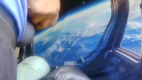 Toke online show from 04-28-26, 09:09