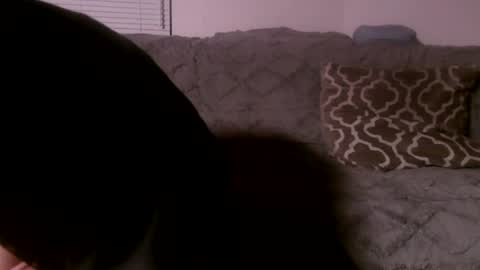 Snapshot of xbigtymerx chatting on 08-07-26, 03:52 Toke online show from 08-07-26, 03:52