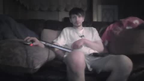 Snapshot of xbigxneezx chatting on 03-20-26, 10:53 xbigxneezx online show from 03-20-26, 10:53