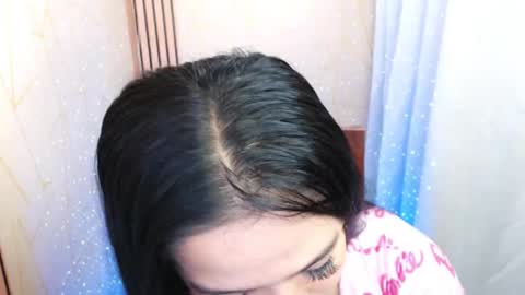 Blaire online show from 10-29-25, 10:22