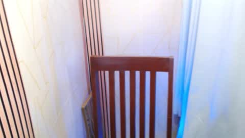 Blaire online show from 11-28-25, 10:01