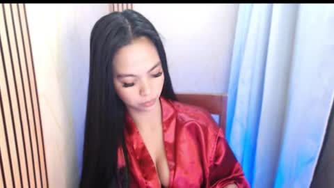 Blaire online show from 03-21-26, 10:35