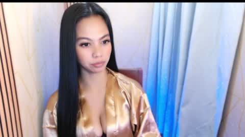 Blaire online show from 03-27-26, 11:15