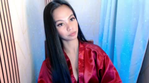 Blaire online show from 04-03-26, 11:25