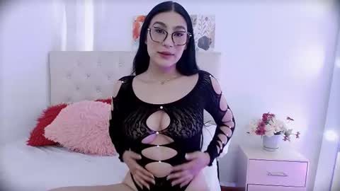    online show from 07-30-26, 11:53