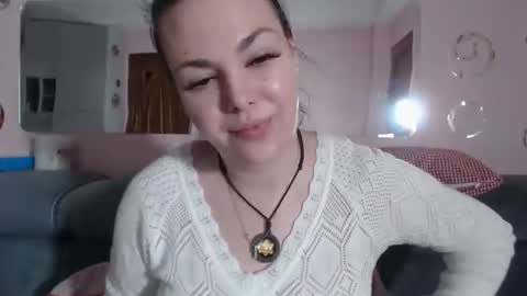 Xbryannex777 online show from 03-05-26, 04:08