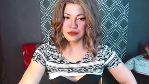 Godess  Lucy online show from 10-11-25, 06:28