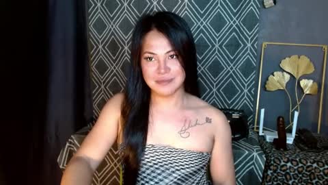 Godess  Lucy online show from 04-06-26, 06:09