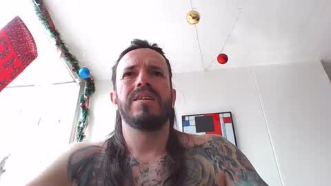 xcamtentationx online show from 12-09-24, 03:44