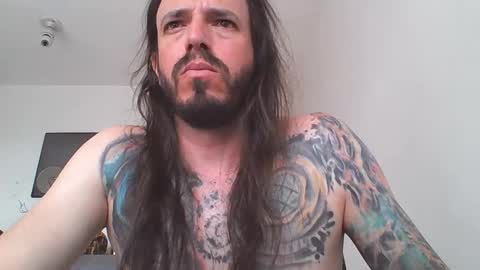 xcamtentationx online show from 12-10-24, 05:55