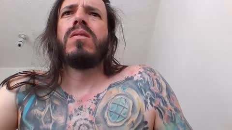 xcamtentationx online show from 12-14-24, 04:52