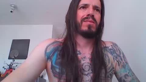 xcamtentationx online show from 12-14-24, 07:57