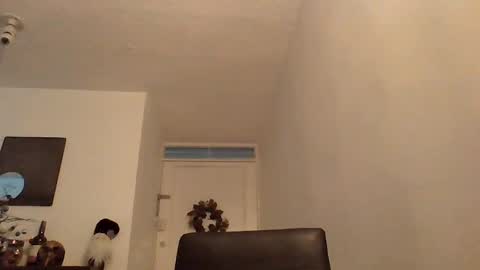 xcamtentationx online show from 12-17-24, 12:01